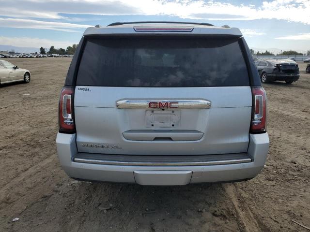 1GKS2JKJ5FR156476 GMC YUKON XL DENALI