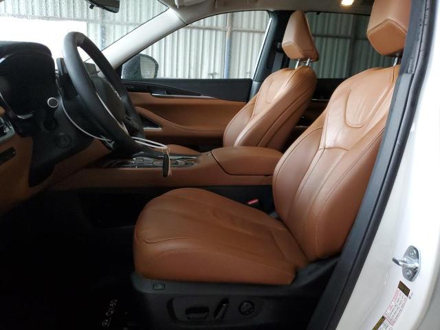 2023 INFINITI QX60 SENSO - 5N1DL1GS1PC359285