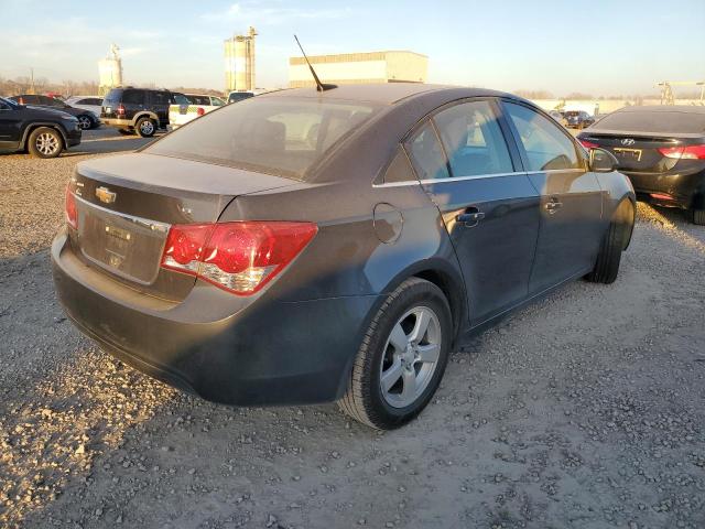 1G1PC5SB9D7224147 | 2013 Chevrolet cruze lt