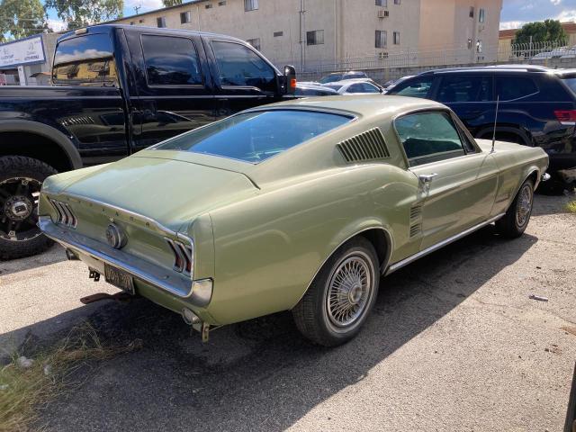 Vin: 000007r02a203084, lot: 77792313, ford all models 19673