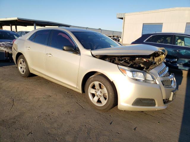 2013 Chevrolet Malibu Ls VIN: 1G11B5SA3DF234940 Lot: 78256623