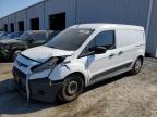 2017 FORD TRANSIT CO - NM0LE7E73H1308943