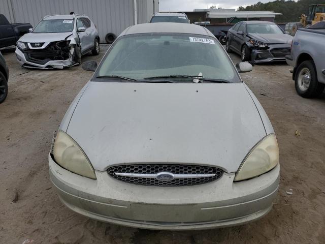 2003 Ford Taurus Se VIN: 1FAFP53U43A192349 Lot: 73742763