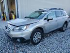 2015 SUBARU OUTBACK 2. - 4S4BSACC6F3317475