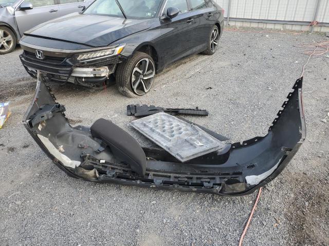 2015 DODGE CHARGER SE - 2C3CDXBG9FH768153