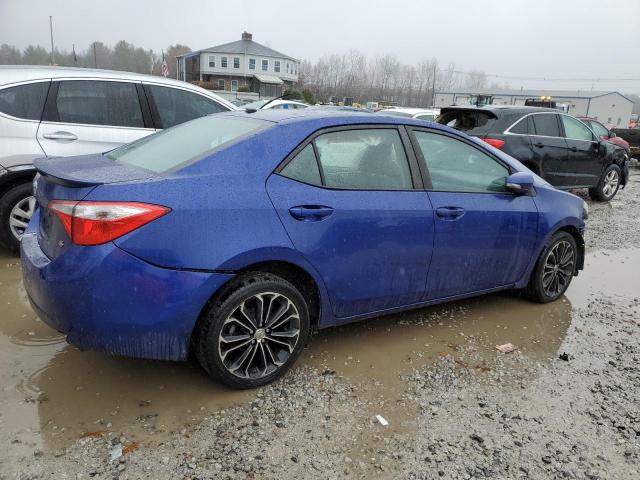 2T1BURHE7GC742056 | 2016 TOYOTA COROLLA L