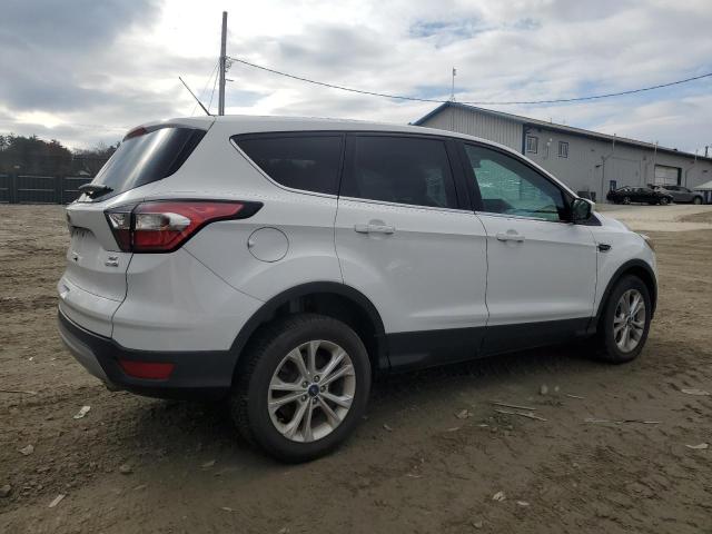 1FMCU9G92HUD70988 | 2017 FORD ESCAPE SE