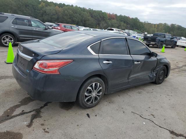 2013 Nissan Altima 2.5 VIN: 1N4AL3AP7DC220450 Lot: 53564094