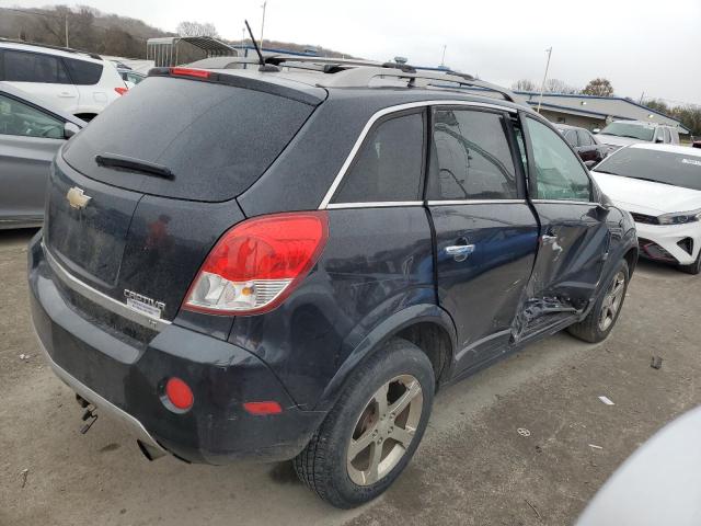 2012 Chevrolet Captiva Sport VIN: 3GNAL3E59CS625468 Lot: 77150483