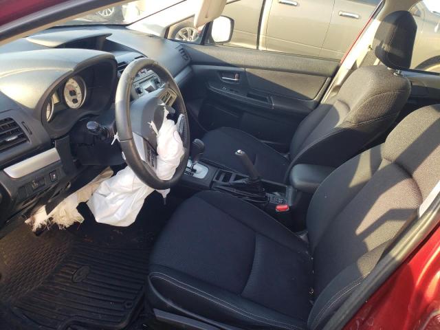 JF1GPAL69E8249413 Subaru Impreza Sport Premium