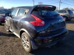 2012 Nissan Juke S 1.6L продається в New Britain, CT - Mechanical