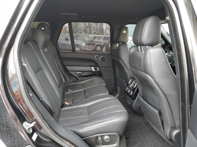 SALGS2EF9GA280385 Land Rover Range Rover Supercharged