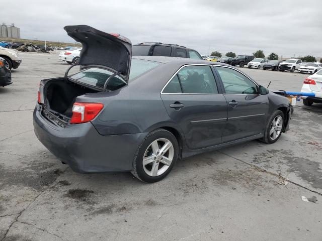 Vin: 4t1bf1fk0eu377896, lot: 76170133, toyota camry l 20143