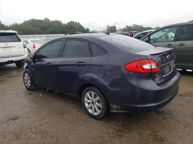 Vin: 3fadp4bj3dm218730, lot: 77351503, ford fiesta se 20132