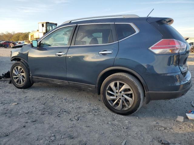 Vin: 5n1at2mt2fc817372, lot: 78453243, nissan rogue s 20152