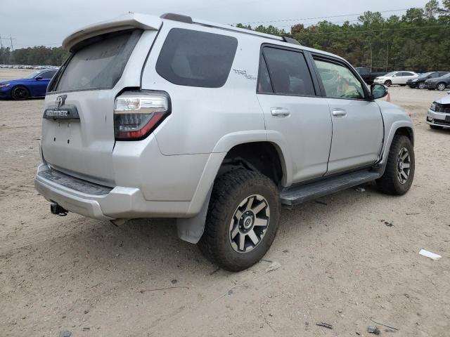 JTEBU5JRXJ5521475 | 2018 TOYOTA 4RUNNER SR