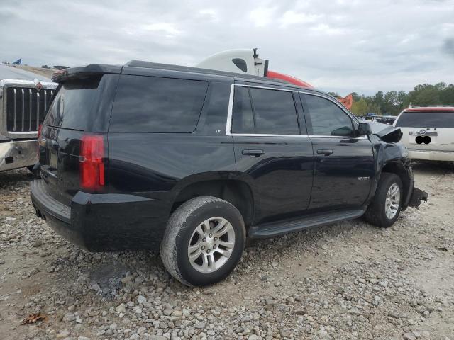 2017 CHEVROLET TAHOE C150 - 1GNSCBKC3HR164666