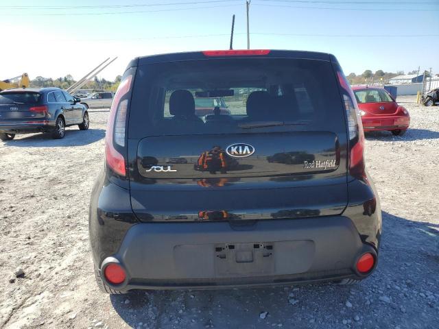 KNDJN2A21G7312217 | 2016 KIA SOUL