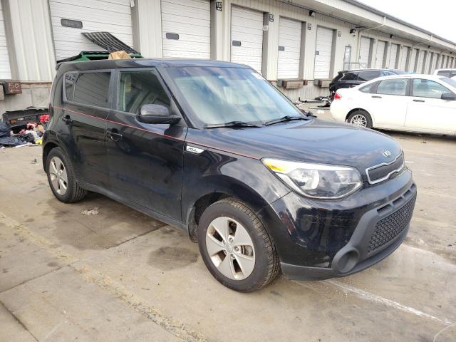 KNDJN2A25G7360402 2016 Kia Soul