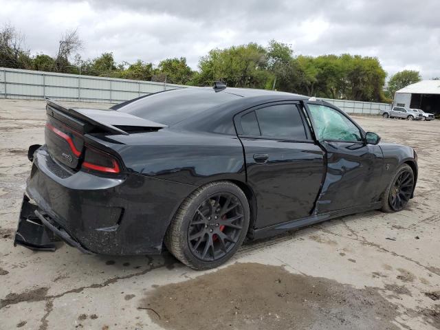 2C3CDXL98GH250701 | 2016 DODGE CHARGER SR