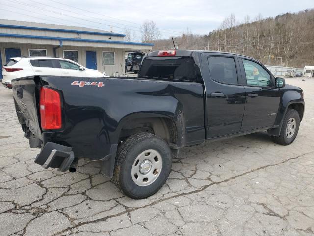 Vin: 1gcgtben9j1293527, lot: 76874493, chevrolet colorado 20183
