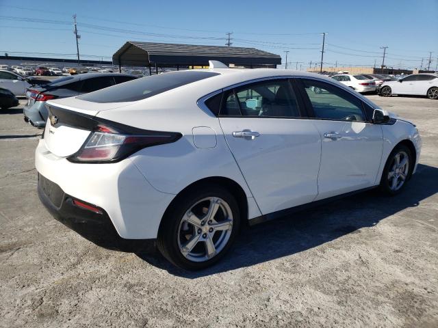 VIN 1G1RC6S53HU132810 2017 Chevrolet Volt, LT no.3