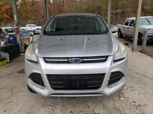 1FMCU9HX1DUA60127 | 2013 Ford escape sel