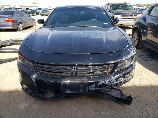 2C3CDXBG4MH678390 | 2021 DODGE CHARGER SX