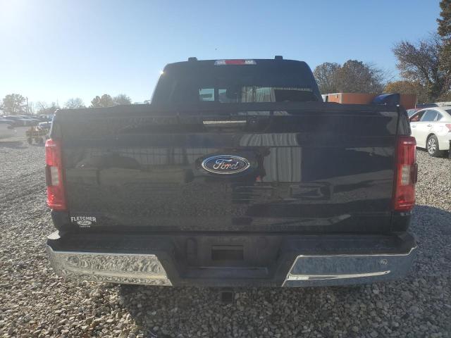 1FTFW1ED4PFB04847 | 2023 FORD F150 SUPER