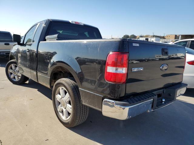 1FTRF12268KD96333 | 2008 Ford f150