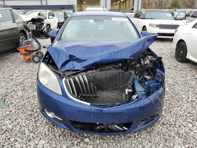 1G4PP5SK4E4146953 | 2014 BUICK VERANO