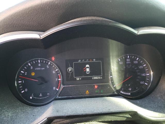 5XXGR4A62FG379914 KIA OPTIMA SX