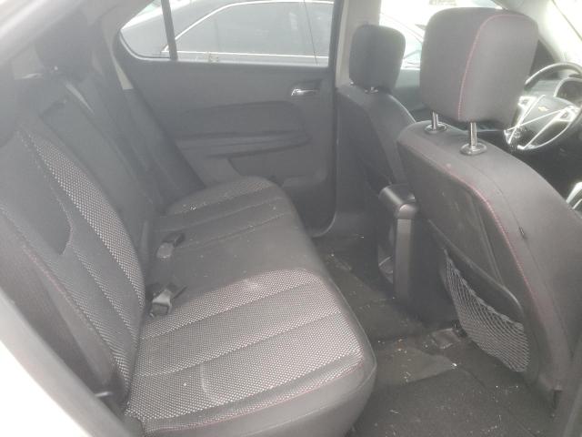 2GNALPEK6D6268280 2013 Chevrolet Equinox Lt