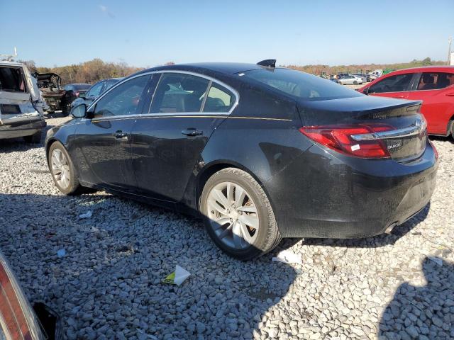 BUICK REGAL PREMIUM 2017 1