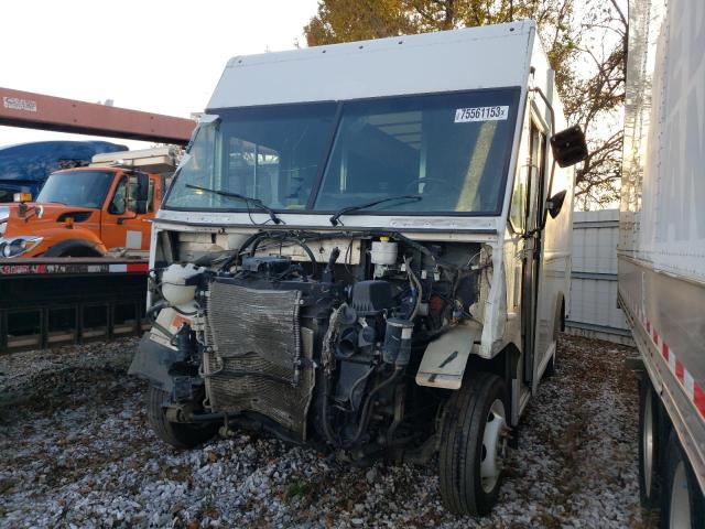 1F64F5KN6M0A02446 2021 Ford F59