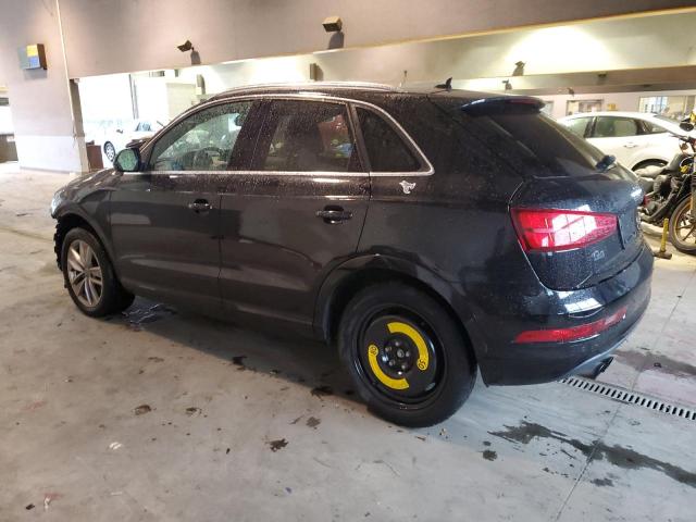 WA1EFCFS3GR018457 Audi Q3 Premium Plus