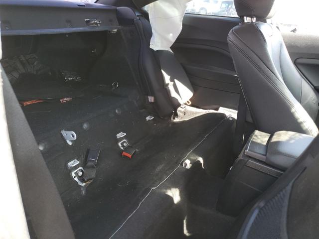 2016 BMW 228 I SULE - WBA1F9C52GV544802