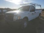 2016 FORD F150 - 1FTMF1EM8DKD84315