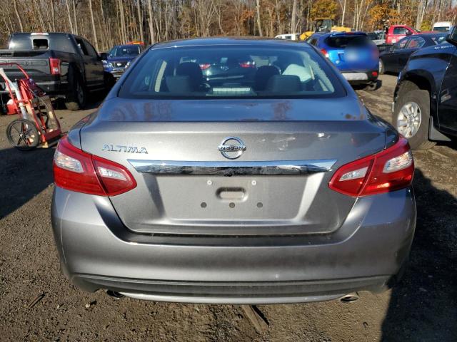 1N4AL3APXJC277334 | 2018 NISSAN ALTIMA 2.5