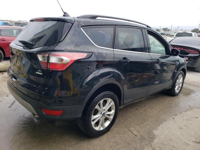 1FMCU0GD7JUC67703 2018 FORD ESCAPE, photo no. 3