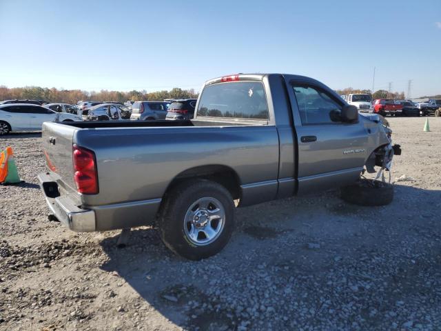 1D7HA16P27J611829 | 2007 Dodge ram 1500 st