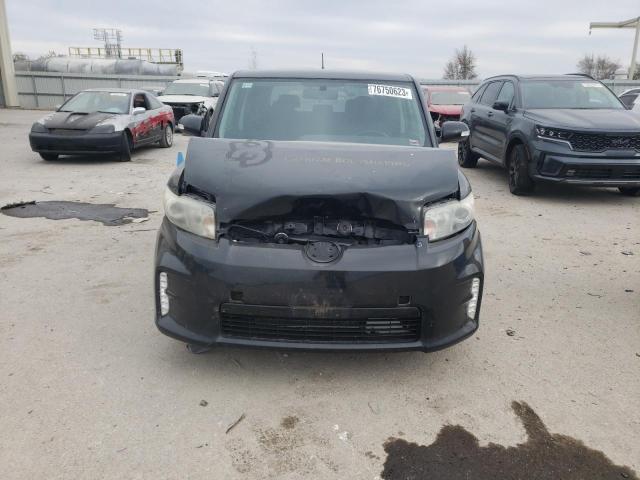 JTLZE4FE8DJ036994 2013 Toyota Scion Xb