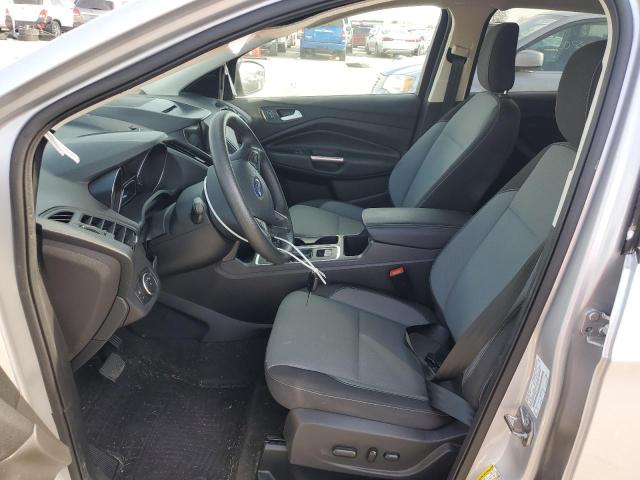 1FMCU9GD4JUB82788 2018 FORD ESCAPE, photo no. 7