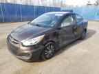 2015 HYUNDAI ACCENT GLS - KMHCT4AE4FU844688