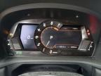 WZ1DB0C02MW037756 2021 TOYOTA SUPRA photo no. 9