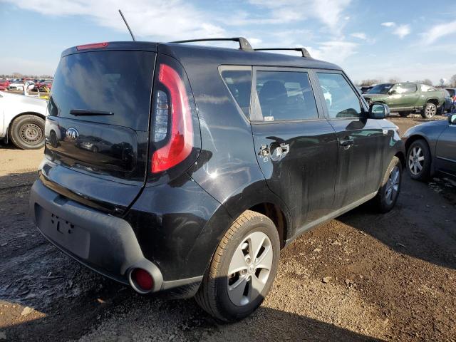 KNDJN2A27F7796019 | 2015 KIA SOUL