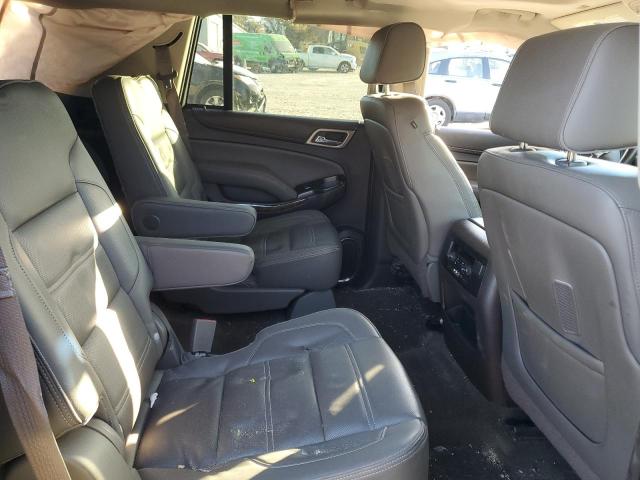 2015 GMC YUKON 1GKS2CKJ0FR277864