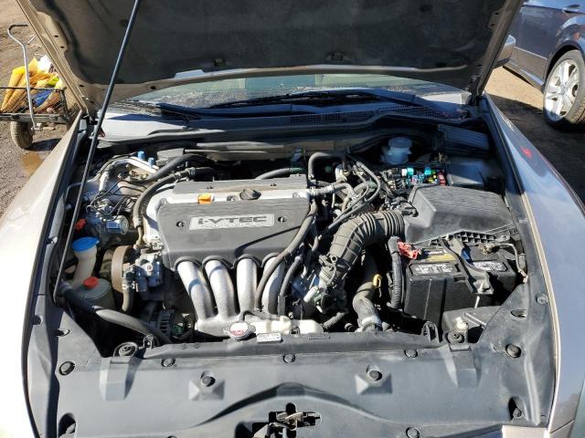 1HGCM56485A067943 | 2005 Honda accord lx