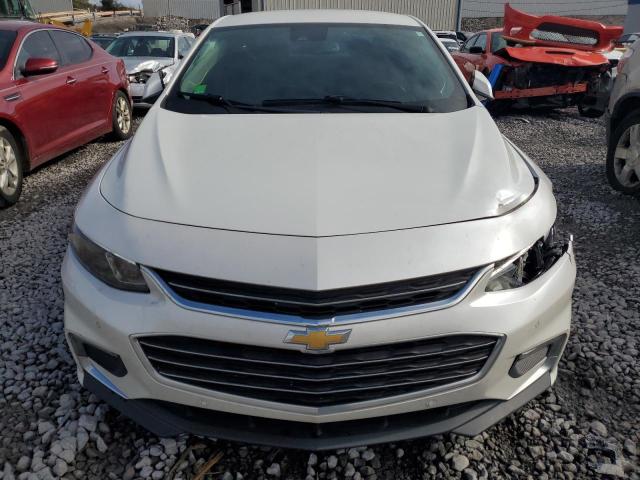 1G1ZJ5SU0GF286983 | 2016 CHEVROLET MALIBU HYB