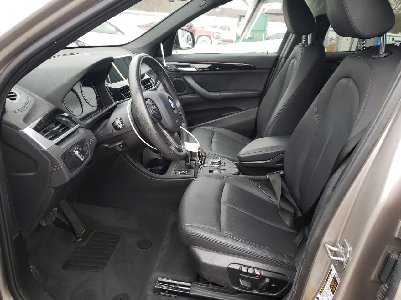 wbxjg7c06m5s33848 WBXJG7C06M5S33848 2021 BMW X1 Sdrive28I
